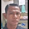 user9ofy1rtb8c