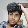 deependrasing18