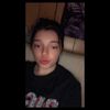 virginia.leeannnn