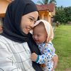 schnoopie_aina