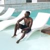 sihle_melane