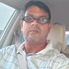 rajataleem
