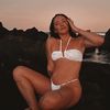 brittnee28