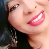 roselaniarodrigu3