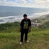 liandi38