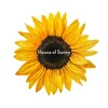houseofsunny