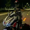 solokiu96_34