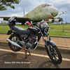 ismael_150cc