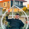gokhan.176
