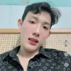 nhien393979