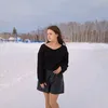 valeroch_kaaa