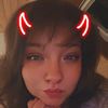 blackmoongoddess666