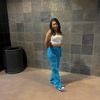 johanna_0225