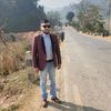 Ashok Bhattarai