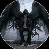 ubaid____anxari