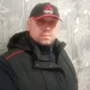 qennagij