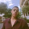 fares60_official