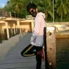 jrbaradmarag0