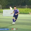 thiensr4