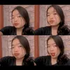 renciaritonang