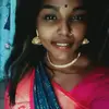 vinodkaanchana21