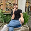 Reza Gajaprawira