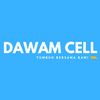 DAWAM CELL GROSIR