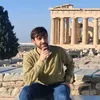 aaronfresa