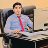 altaf28281