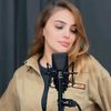 Sabina_official
