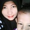 nitafaridzfahrifiza_101
