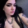 vivitulip