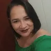 mariasilernesantosalinh0