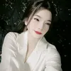 .hong.trinh6