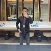 xavi.tuan.9