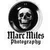 marc1892miles
