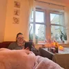 emma.carrollxx
