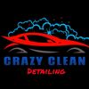 crazy_clean1