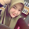 dinamadaniyah