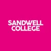 SandwellCollege