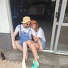 bucket_hat_hammy