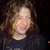 jimbigpeach