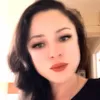 viktorijaviki28