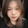 ngahtn2802