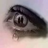 alayaalone126