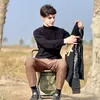 _100____g_