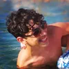 chicchirichetto