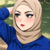nanaalamawey