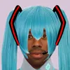 aijoorentaro