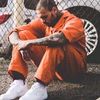 khalil7763